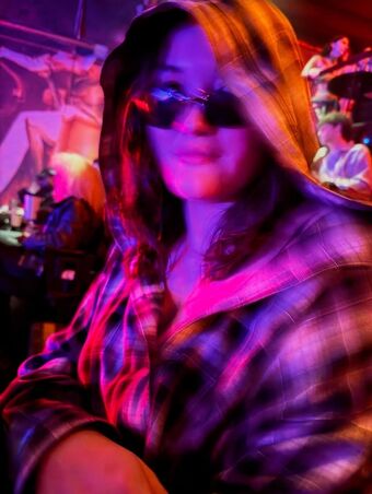 Isa Briones Nude Leaks OnlyFans Photo 50