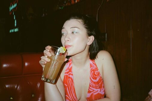 Isa Briones Nude Leaks OnlyFans Photo 41