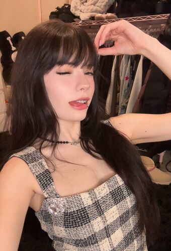 isizzly / sizzlymizzly Nude Leaks OnlyFans Photo 42