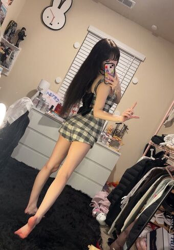 isizzly / sizzlymizzly Nude Leaks OnlyFans Photo 39