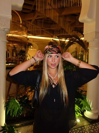 İtaroca Nude Leaks OnlyFans Photo 18