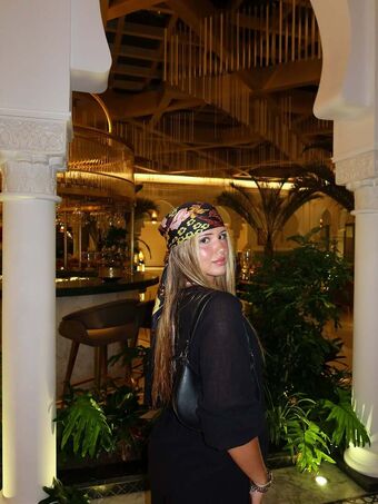 İtaroca Nude Leaks OnlyFans Photo 17