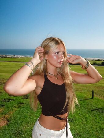 İtaroca Nude Leaks OnlyFans Photo 10