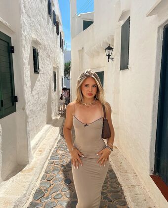 İtaroca Nude Leaks OnlyFans Photo 21