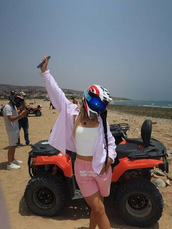 İtaroca Nude Leaks OnlyFans Photo 12