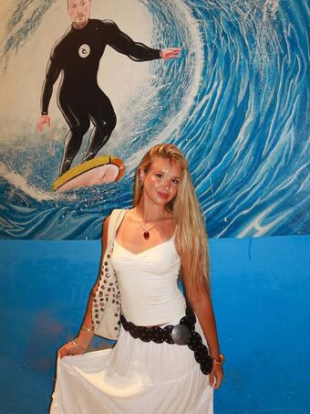 İtaroca Nude Leaks OnlyFans Photo 14