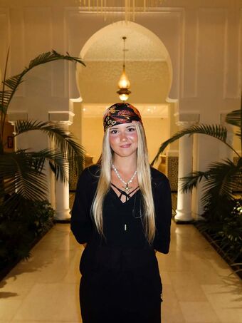 İtaroca Nude Leaks OnlyFans Photo 20