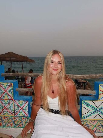 İtaroca Nude Leaks OnlyFans Photo 15