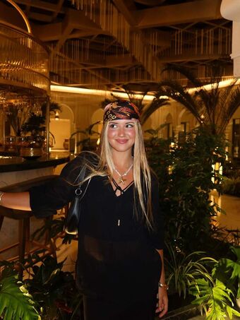 İtaroca Nude Leaks OnlyFans Photo 19