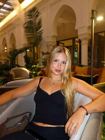 İtaroca Nude Leaks OnlyFans Photo 13