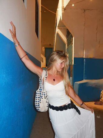 İtaroca Nude Leaks OnlyFans Photo 11