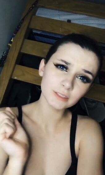 izassassin Nude Leaks OnlyFans Photo 79