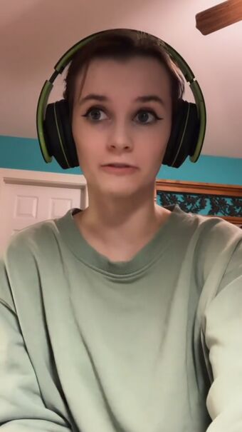 izassassin Nude Leaks OnlyFans Photo 73