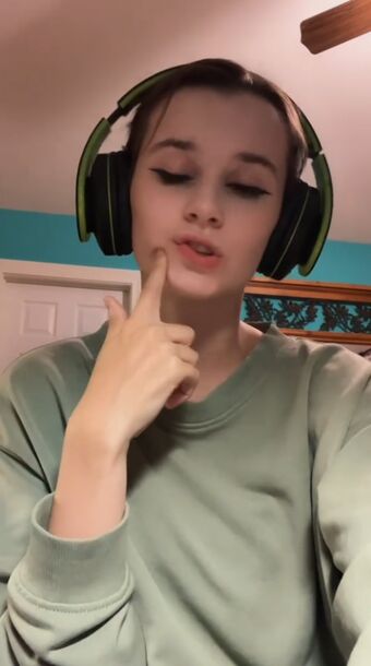 izassassin Nude Leaks OnlyFans Photo 70