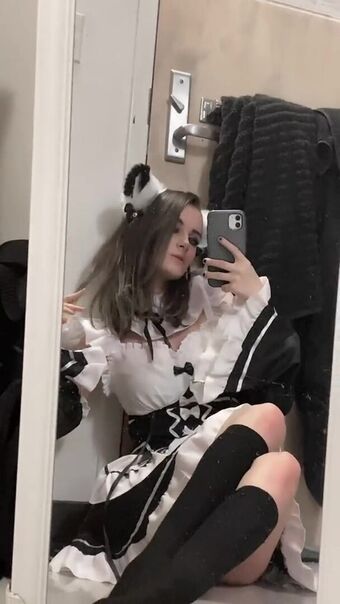 izassassin Nude Leaks OnlyFans Photo 78