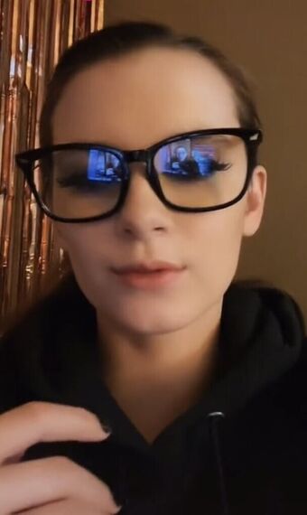 izassassin Nude Leaks OnlyFans Photo 80