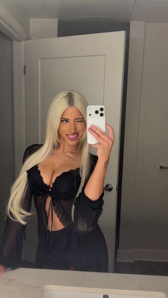 nami_m0mmy Nude Leaks OnlyFans Photo 86