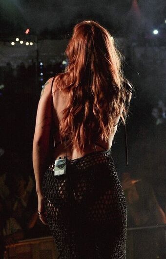 Jade Baraldo Nude Leaks OnlyFans Photo 54