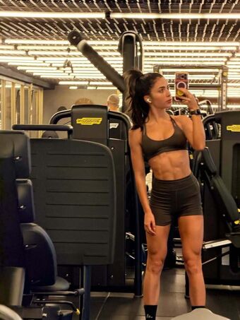 Jade-picon Nude Leaks OnlyFans Photo 625