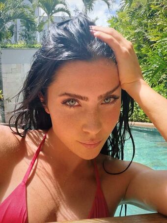 Jade-picon Nude Leaks OnlyFans Photo 627