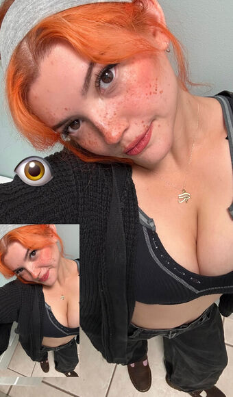 Jasilienn Nude Leaks OnlyFans Photo 38