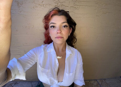 Jasilienn Nude Leaks OnlyFans Photo 20