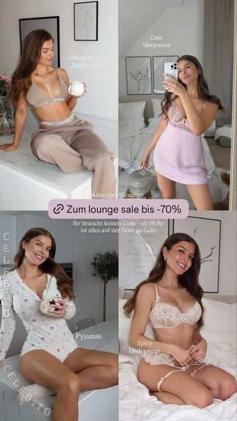 Jasmin.diem Nude Leaks OnlyFans Photo 67