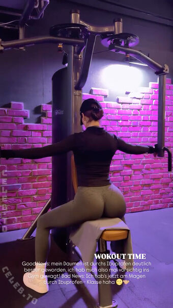 Jasmin.diem Nude Leaks OnlyFans Photo 76