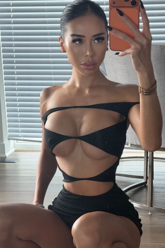 jasmine_fbaby Nude Leaks OnlyFans Photo 51