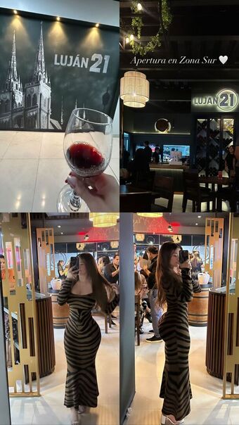 jasmin.reyeshn Nude Leaks OnlyFans Photo 128