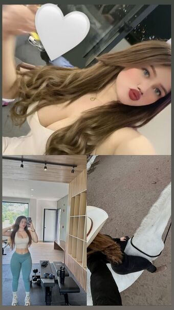 jasmin.reyeshn Nude Leaks OnlyFans Photo 120