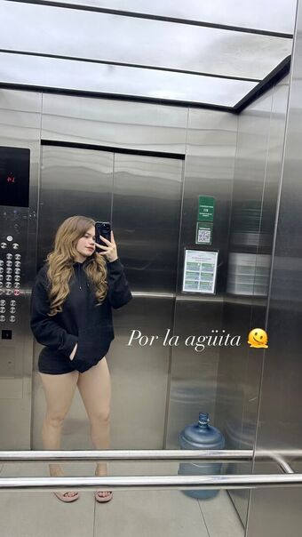 jasmin.reyeshn Nude Leaks OnlyFans Photo 124