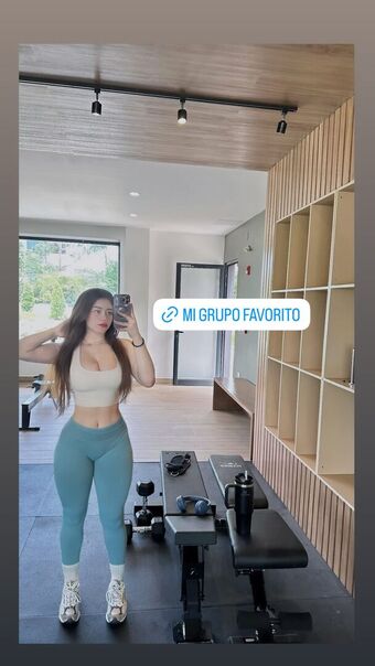 jasmin.reyeshn Nude Leaks OnlyFans Photo 123