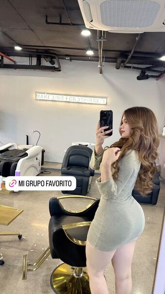 jasmin.reyeshn Nude Leaks OnlyFans Photo 126