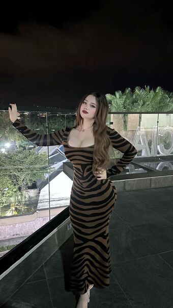 jasmin.reyeshn Nude Leaks OnlyFans Photo 127