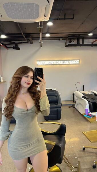 jasmin.reyeshn Nude Leaks OnlyFans Photo 122