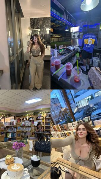 jasmin.reyeshn Nude Leaks OnlyFans Photo 121