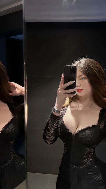 jasmin.reyeshn Nude Leaks OnlyFans Photo 131