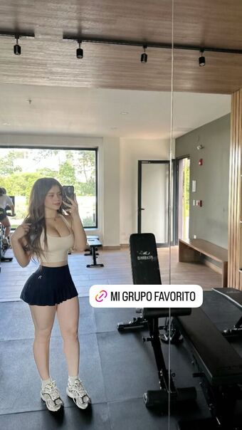 jasmin.reyeshn Nude Leaks OnlyFans Photo 130