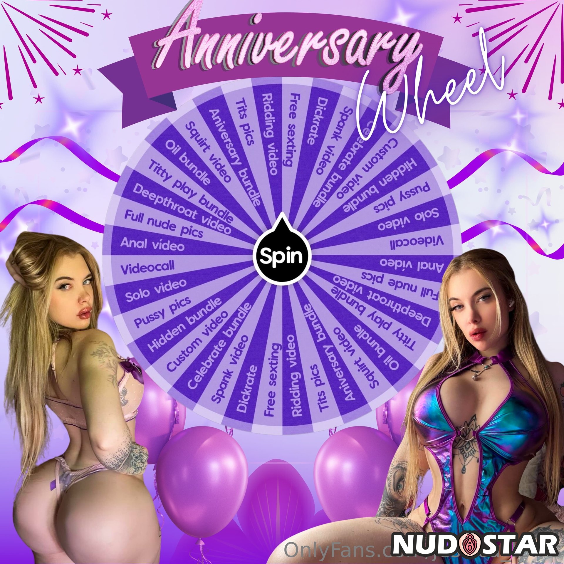 Jessica_Lewis Leaked Photo 16