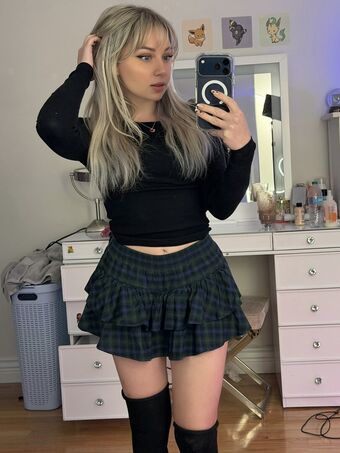 Sagemommy Nude Leaks OnlyFans Photo 411