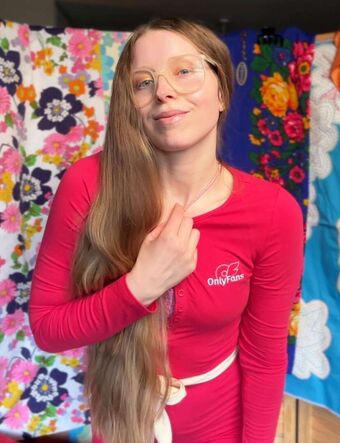 Jessie Cave Nude Leaks OnlyFans Photo 34