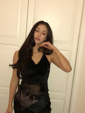 Jihyo Nude Leaks OnlyFans Photo 354