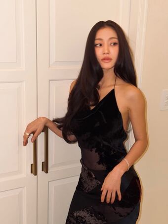 Jihyo Nude Leaks OnlyFans Photo 356
