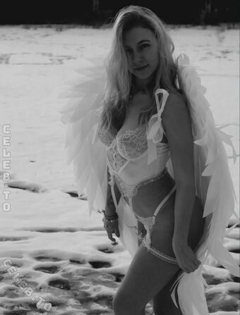 jny.rhs Nude Leaks OnlyFans Photo 32