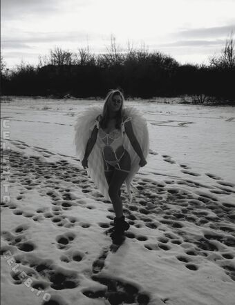 jny.rhs Nude Leaks OnlyFans Photo 30