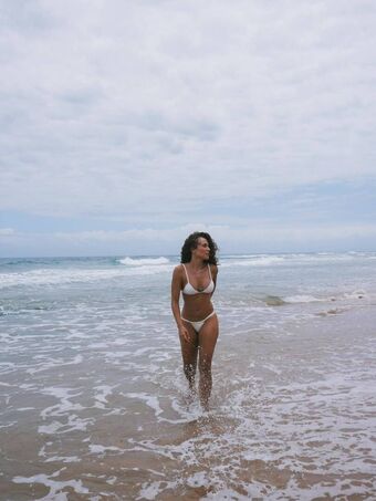 Juliane Araújo Nude Leaks OnlyFans Photo 15