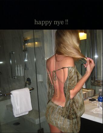 juliakrause14 Nude Leaks OnlyFans Photo 35