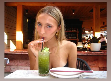 juliakrause14 Nude Leaks OnlyFans Photo 34