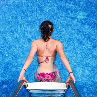 Jupiter Neptune Nude Leaks OnlyFans Photo 18